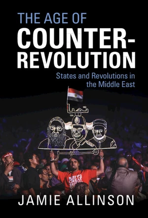 The Age of Counter-Revolution