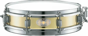 Pearl B1330 Piccolo 13" Brass Kleine Trommel