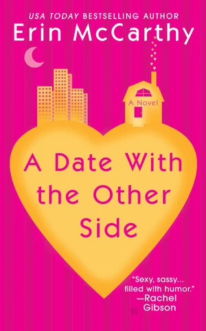 A Date with the Other Side