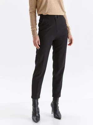 Top Secret LADY'S TROUSERS