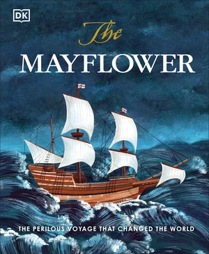 The Mayflower