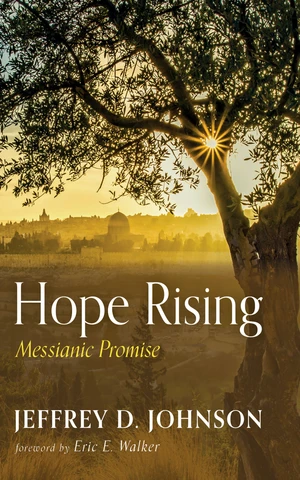 Hope Rising