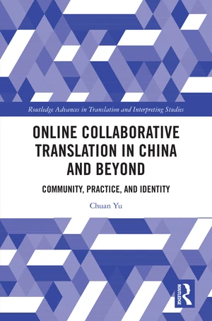 Online Collaborative Translation in China and Beyond