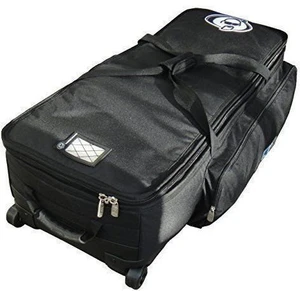 Protection Racket 5054W-09 Obal na hardware