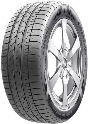 KUMHO 275/45 R 20 110Y CRUGEN_HP91 TL XL