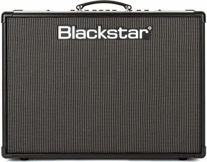 Blackstar ID:Core 150 Modelingové gitarové kombo