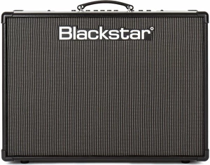 Blackstar ID:Core 150