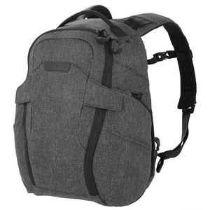 Batoh Entity 21™ CCW - Enabled Maxpedition® 21 L (Barva: Charcoal)