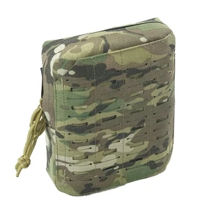 Pouzdro Utility M-L Templar’s Gear® – Multicam® (Barva: Multicam®)