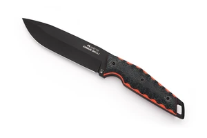 Nůž Casus Belli Hydra Knives® (Barva: Černá)