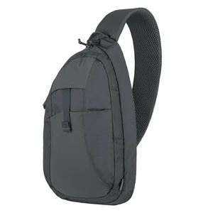 Batoh přes rameno EDC Sling Helikon-Tex® – Shadow Grey (Barva: Shadow Grey)