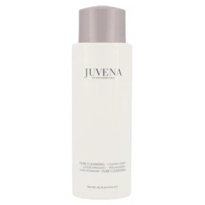 Juvena Pure Cleansing 200 ml čistiaca voda pre ženy na zmiešanú pleť; na normálnu pleť; na citlivú a podráždenú pleť