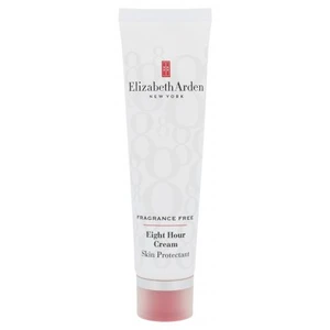 Elizabeth Arden Eight Hour® Cream Skin Protectant Fragrance Free 50 g tělový balzám pro ženy