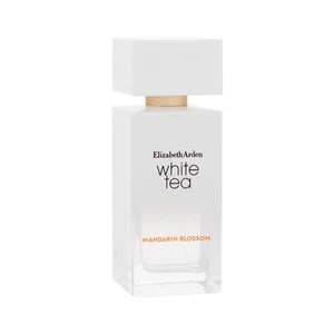 Elizabeth Arden White Tea Mandarin Blossom 50 ml toaletní voda pro ženy