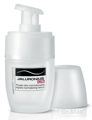 JALURONIUS CS SERUM 1%