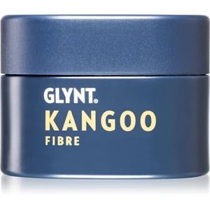 Glynt Kangoo Fibre stylingová guma na vlasy 75 ml