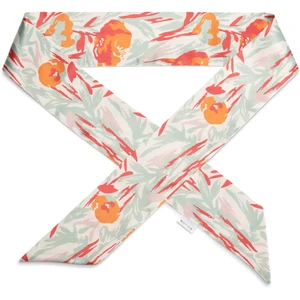 Notino Joy Collection Scarf šatka FLORAL 1 ks