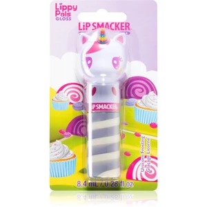 Lip Smacker Lippy Pals lesk na pery príchuť Unicorn Frosting 8.4 ml