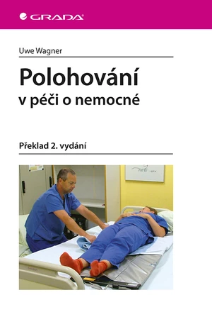 Polohování, Wagner Uwe