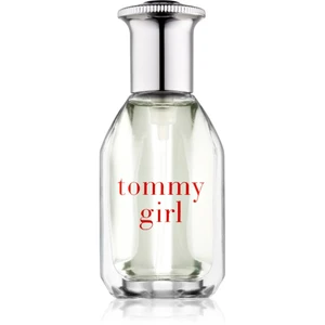 Tommy Hilfiger Tommy Girl toaletná voda pre ženy 30 ml