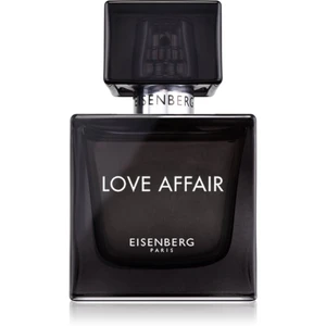 Eisenberg Love Affair parfumovaná voda pre mužov 30 ml