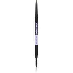 MAYBELLINE NEW YORK Express Brow automatická ceruzka na obočie odtieň Blond 9 g