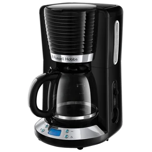 Russell Hobbs 24391-56 Kávovar