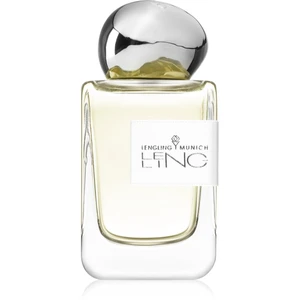 Lengling Munich El Pasajero No. 1 parfém unisex 100 ml