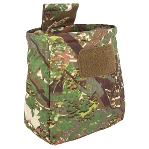 Odhadzovák Dump Bag Short Templar’s Gear® – Concamo (Farba: Concamo)