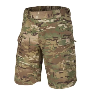 Kraťasy Urban Tactical  Flex 11 – Multicam® (Farba: Multicam®, Veľkosť: 4XL)