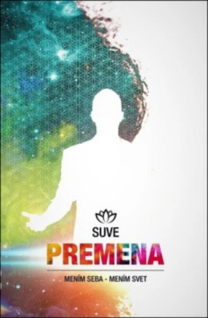 Premena - Suve