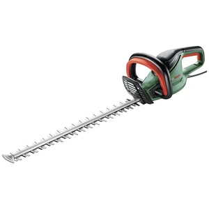 Bosch Home and Garden UniversalHedgeCut 60 elektrický/á nožnice na živý plot  480 W