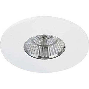 Brumberg 12273073 12273073 LED vstavané svetlo   6 W biela biela