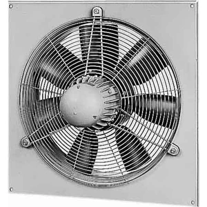 Helios HQW 315/4 nástenný ventilátor