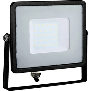 V-TAC VT-30-1 20013 nástenný LED reflektor  30 W