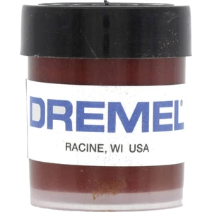 Dremel 2615042132 Leštiaca pasta Dremel 421     1 ks