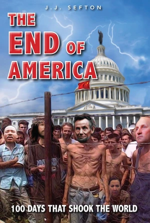 The End of America