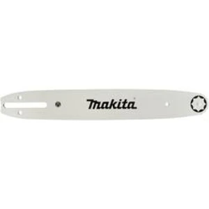 Vodicí lišta Makita 165246-6