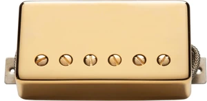 Seymour Duncan APH-2B Slash Alnico II Pro Gold Doză chitară