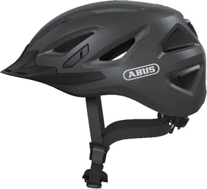 Abus Urban-I 3.0 Titan XL Cască bicicletă