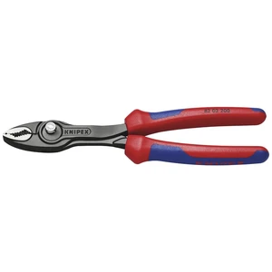 Knipex 82 02 200  Predné chápadlo