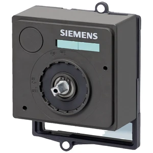 Siemens 3VL9300-3HE01 príslušenstvo pre výkonový spínač 1 ks