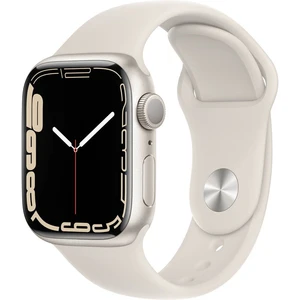 Apple Watch Series 7 Apple Watch  41 mm  Polárka