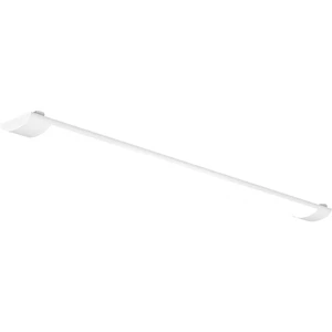 EVN  L12134840W LED stropné svietidlo 48 W  neutrálna biela biela