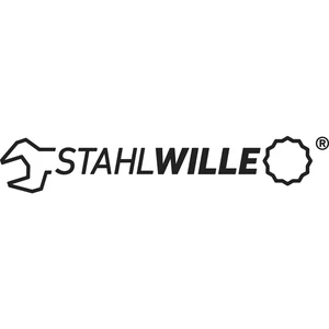 Stahlwille 83022084 EINLAGE 40/44/17/5QR KN penová vložka do kufra