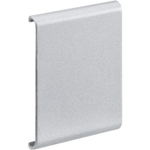 Paulmann 70270 Duo Profil-Cover        (š x v x h) 35 x 42 x 5 mm