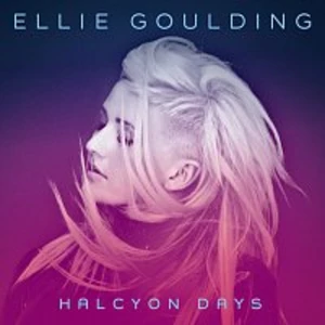 Ellie Goulding – Halcyon Days