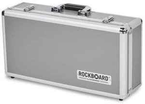 RockBoard Tres 3.1 Kufor Grey