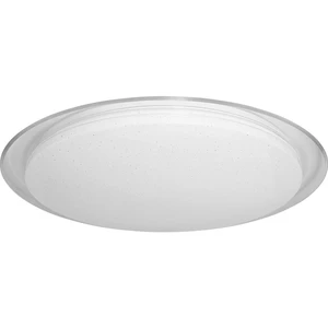 LEDVANCE DECORATIVE CEILING WITH WIFI TECHNOLOGY 4058075573499 LED kúpeľňové stropné svetlo  En.trieda 2021: E (A - G) 3