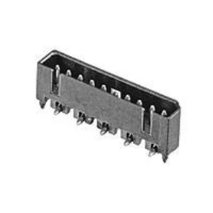 TE Connectivity Fine Pitch Board-to-Board ConnectorFine Pitch Board-to-Board Connector 3-174820-4 AMP